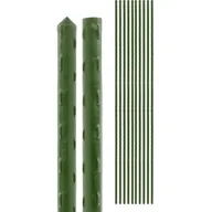 Pozostałe ozdoby ogrodowe - Podpora do roślin BROWIN 720441 90 cm (10 szt.) - miniaturka - grafika 1