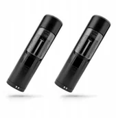 Młynki do kawy - Huslog AK-0549 - miniaturka - grafika 1