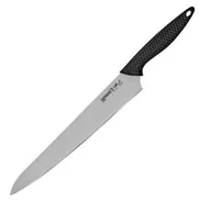 Noże kuchenne - Samura Samura Golf nóż slicer AUS-8 - miniaturka - grafika 1
