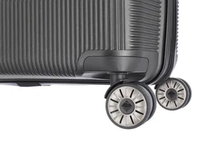 Walizka TRAVELITE Waal kabinowa 4koła 36l 76647 - Walizki - miniaturka - grafika 8