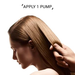System Professional System Professional Purify Shampoo szampon oczyszczający przeciw łupieżowi 250 ml - Szampony do włosów - miniaturka - grafika 5