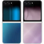 Etui i futerały do telefonów - Samsung FlipSuit Case do Galaxy Z Flip5 - miniaturka - grafika 1