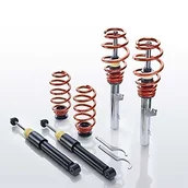 Amortyzatory - Eibach PSS65-25-033-01-22 Pro-Street-S - miniaturka - grafika 1