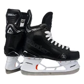 Łyżwy - Łyżwy hokejowe Daoust 701 Senior R (Regular), EUR 42,5 - miniaturka - grafika 1