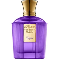 Wody i perfumy damskie - BLEND OUD Zagar woda perfumowana 60 ml - miniaturka - grafika 1
