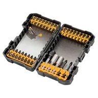 Akcesoria do elektronarzędzi - DEWALT Zestaw końcówek do wkręt. 29szt. DT70501BT DT70501BT - miniaturka - grafika 1