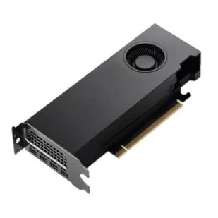 Asus RTX A2000 12GB PCIE - Karty graficzne - miniaturka - grafika 1