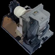 Lampy do projektorów - Lampa do NEC M352WS - lampa Diamond z modułem - miniaturka - grafika 1