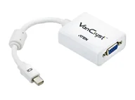 Przełączniki KVM - Aten Konwerter Mini Display Port do VGA (VC920) - miniaturka - grafika 1