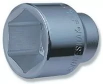JONNESWAY NASADKA 6-KĄTNA 3/4" 70mm - Klucze i nasadki - miniaturka - grafika 1