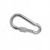 Ładowarki do telefonów - TeamVeovision Ładowarka sieciowa Quick Charger 3xUSB 5V 4.8A max K28D - miniaturka - grafika 1