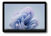 Tablety - MICROSOFT Surface GO 4 10.5" 8/128GB Platynowy  - miniaturka - grafika 1