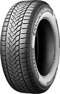 Opony zimowe - LASSA Compteus Winter 2+ 245/70R16 107H - miniaturka - grafika 1