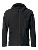 Kurtki męskie - VAUDE Męska kurtka Mineo 2L - miniaturka - grafika 1