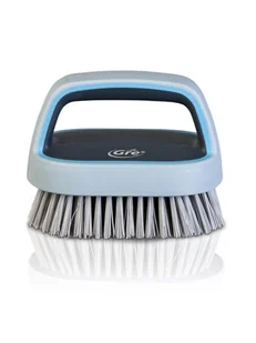 GRE Hand Scrupper Brush - Akcesoria do basenów - miniaturka - grafika 1