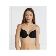 Biustonosze - Guess Underwear Biustonosz - miniaturka - grafika 1