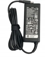 Zasilacze do serwerów - Zasilacz serwerowy Dell ADPT,AC,65W,DLTA,4.5,E4,RUG,V2 - miniaturka - grafika 1