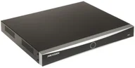 Rejestratory do monitoringu - REJESTRATOR IP DS-7608NXI-K2/8P(D) 8 KANAŁÓW AcuSense Hikvision - miniaturka - grafika 1