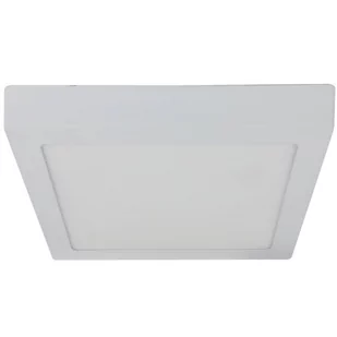 Candellux OPRAWA STROPOWA 2263793 SPN-08 IP20 LED 2263793 - Akcesoria do oświetlenia - miniaturka - grafika 1