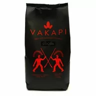 Yerba Mate - Yerba Mate Vakapi Cocoa 500 G - miniaturka - grafika 1