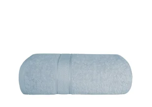 Ręcznik Vena 50x90 błętitny frotte 500 g/m2 Faro - Ręczniki - miniaturka - grafika 1
