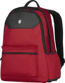 Plecaki - Victorinox Altmont Original Standard plecak 45 cm, czerwony, Einheitsgröße, Plecak - miniaturka - grafika 1
