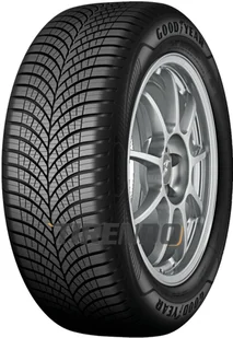 Goodyear Vector 4 Seasons Gen-3 235/50R20 104H - Opony całoroczne - miniaturka - grafika 1