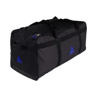 Torby sportowe - Torba hokejowa Fischer  Team bag Black/Blue 43" Senior - miniaturka - grafika 1
