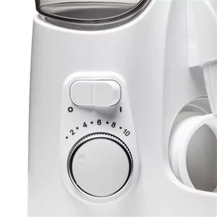 WATERPIK WP-160 Ultra Plus Irygator do zębów stacjonarny z 7 końcówkami. - Irygatory do zębów - miniaturka - grafika 2