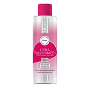 Płyny micelarne - Cera Naczynkowa płyn micelarny 3w1 200ml - miniaturka - grafika 1