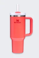 Kubki termiczne - Kubek Termiczny Stanley Quencher H2.0 Flowstate Tumbler 1.18 L - miniaturka - grafika 1