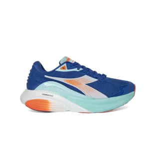 Buty biegowe unisex DIADORA ATOMO STAR - Moda i Uroda OUTLET - miniaturka - grafika 1
