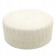 Artykuły masarskie - Siatka Wędliniarska Do Wędzenia 50M 150Mm 48Sq - miniaturka - grafika 1