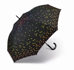 Parasol Parasolka Happy Rain Essentials 41088 - Parasole - miniaturka - grafika 1