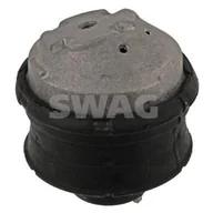 Silnik - akcesoria - SWAG Łożyskowanie silnika 10 13 0061 - miniaturka - grafika 1