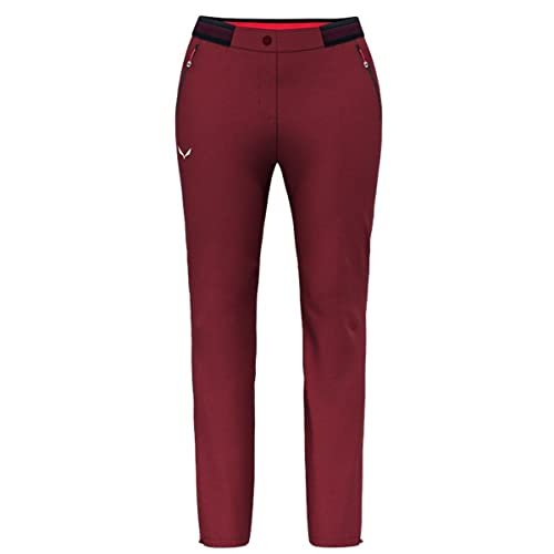 SALEWA Pedroc 2 DST Reg Pant W. - Spodnie damskie