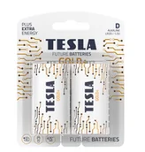 Baterie do telefonów - Xiaomi Oryginalna Bateria BN46 Redmi Note 8T - miniaturka - grafika 1