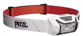 Latarki - Petzl Tikka Core Biały Latarka czołowa LED - miniaturka - grafika 1