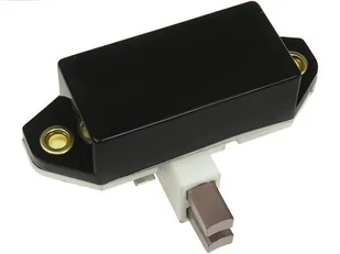 Regulator napięcia As-pl ARE0029 - Akcesoria do układu elektrycznego - miniaturka - grafika 1