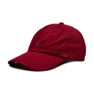 Czapki dla dzieci - POLO RALPH LAUREN Bejsbolówka - miniaturka - grafika 1