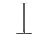 Uchwyty do projektorów - Leica CINE PLAY 1 stojak - miniaturka - grafika 1