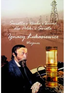Biografie i autobiografie - Światło z Nieba i Ziemi dla Polski i świata - miniaturka - grafika 1