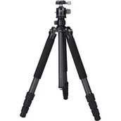 Statywy fotograficzne - Statyw Rollei 24 kg/178,5 cm (22967) - miniaturka - grafika 1