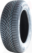 Opony całoroczne - Continental AllSeasonContact 2 215/55R16 97V - miniaturka - grafika 1