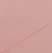 Szkolne artykuły papiernicze - Canson Karton rys. (I) A3 op.50 - różowy 10 - miniaturka - grafika 1