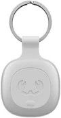 Lokalizatory GPS - Fresh 'n Rebel Smart Finder Tag Ice Grey - miniaturka - grafika 1