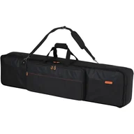 Akcesoria do instrumentów klawiszowych - Roland Transportväska för smala 88-tangenters klaviaturinstrument, CB-B88S - miniaturka - grafika 1