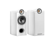 Głośniki i kolumny - TRIANGLE Theta White High Gloss - miniaturka - grafika 1