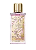 Wody i perfumy damskie - Lancôme Rose Peonia - miniaturka - grafika 1