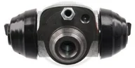 Cylinderki hamulcowe - A.B.S. Cylinderek hamulcowy A.B.S. 42838X 1H0611053C 42838X - miniaturka - grafika 1